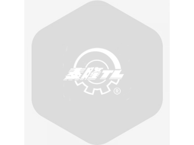 WPWDKT法蘭空心軸型模塊化蝸桿減速機(jī)